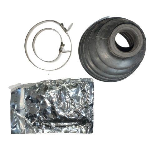 Пыльник ШРУС HOTPARTS SS22004 LIFAN X60