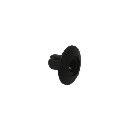 Клипса GENERAL PARTS MB253964