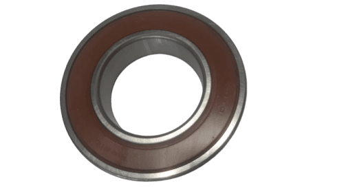 Подшипник TOYOTA 9036350003 TOYOTA Coaster,Dyna,Land Cruiser,Mega Cruiser,ToyoAce