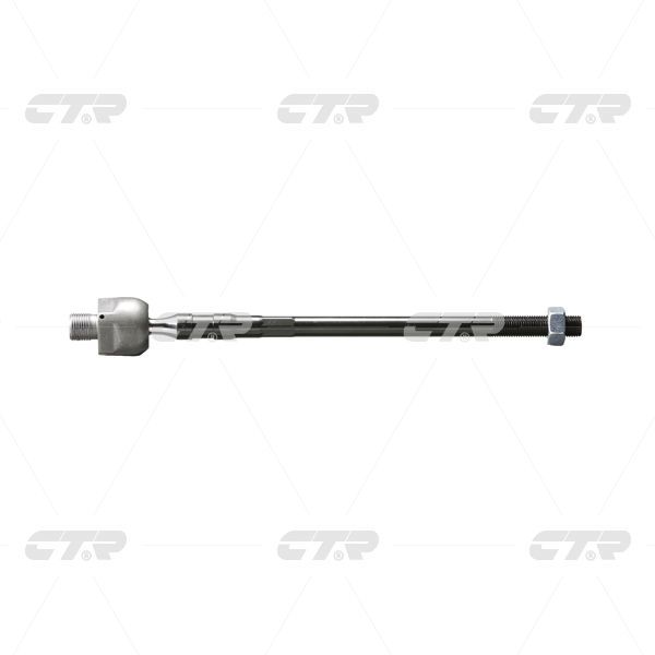 Тяга рулевая CTR CRMZ26 MAZDA
