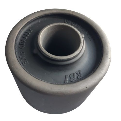 Сайлентблок NISSAN 545702Y411 Maxima