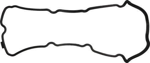 Прокладка клапанной крышки SAT K1327031U10 NISSAN