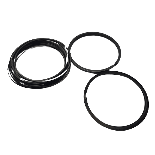 Кольца поршневые TOYOTA 1301146070 TOYOTA Mark