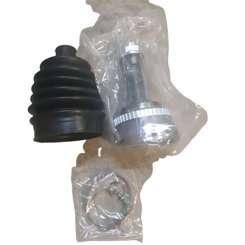 Шрус TOYOTA 4342012630