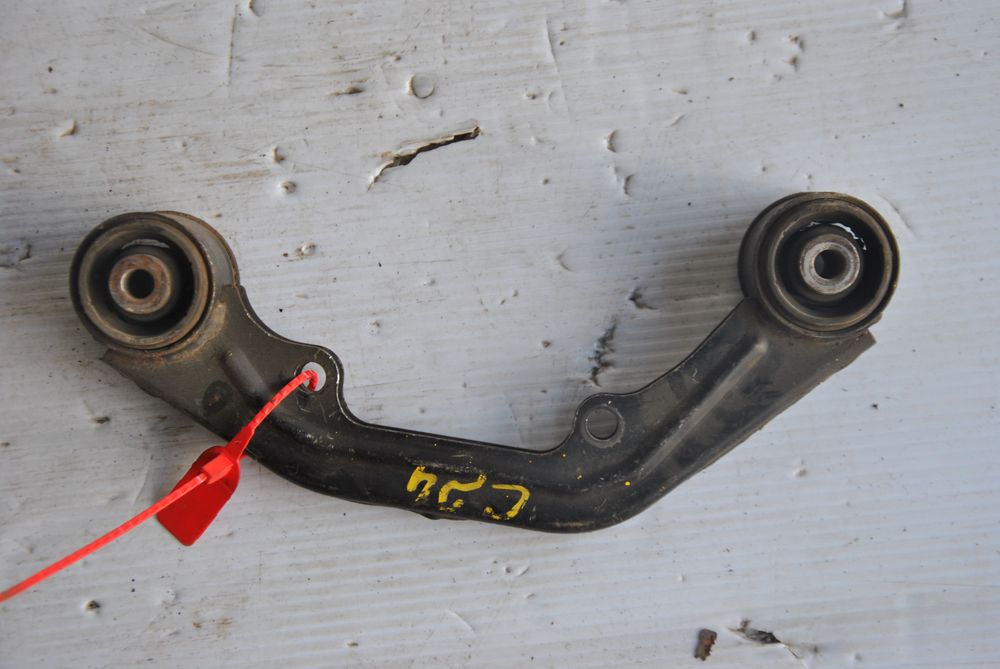 Крепление редуктора NISSAN SERENA PNC24 QR20DE (Контрактный) 25284043