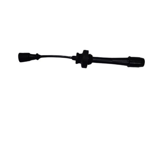Провода высоковольтные SAT STFP8618140A MAZDA