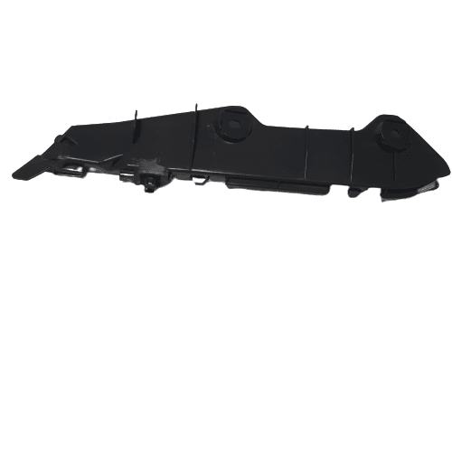 Крепление бампера TOYOTA 5257613030 TOYOTA Allex,Corolla