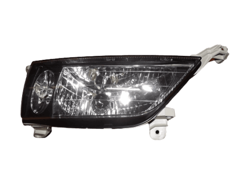 Фара TOYOTA COROLLA E100 ST2121193BL Перед Лев