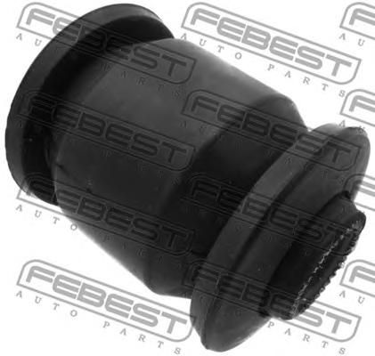 Сайлентблок SUZUKI 0931914007