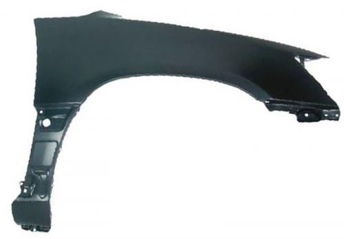 Крыло API LX45001600R00 Перед. Прав. LEXUS RX300/ TOYOTA HARRIER 1998-2003
