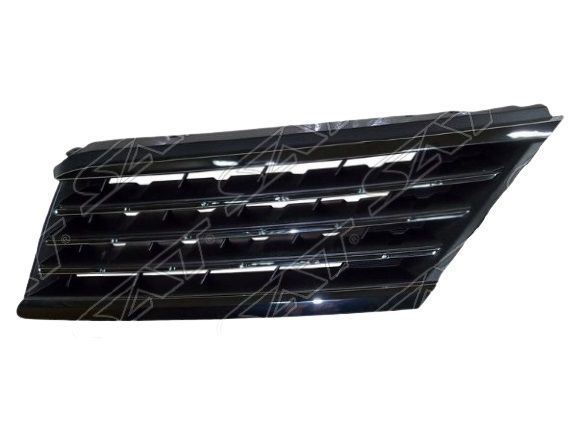 Решетка радиатора NISSAN 62330ED400 Tiida