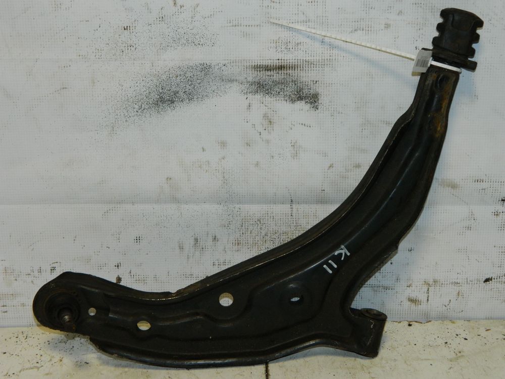 Рычаг Подвески NISSAN MARCH K11 Перед Прав (Контрактный) 45993145