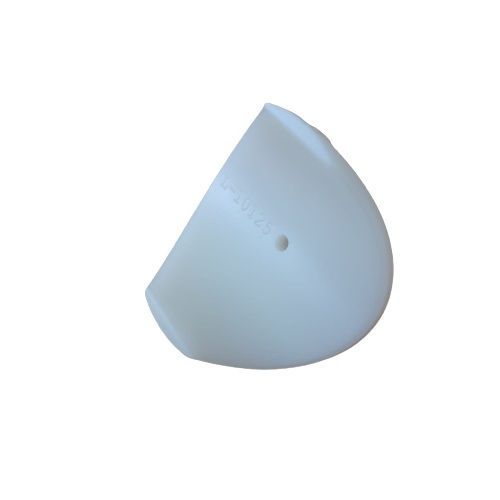Вставка бокового поджима ZF L10125 34.5*35.2*20