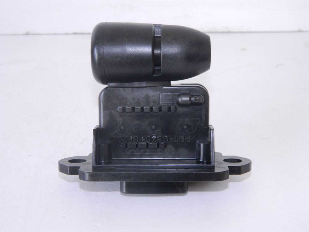 Датчик расхода воздуха TOYOTA 2220420010 1MZFE, 2MZFE, 1UZFE, 2JZGE, 2TZFZE, 3SGE, 5VZFE