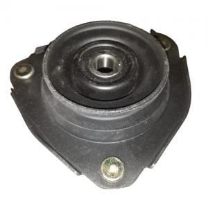 Опора амортизатора TOYOTA 4860920281