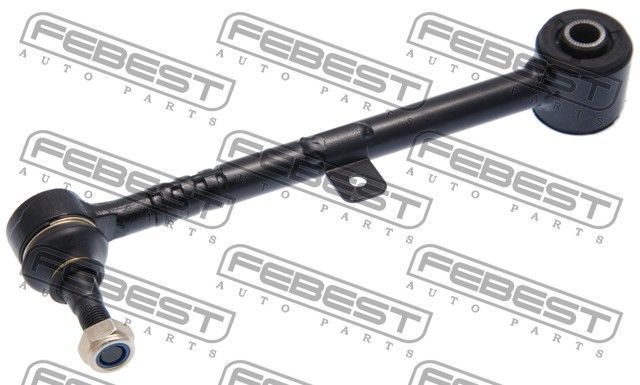 Тяга подвески FEBEST 0125110R