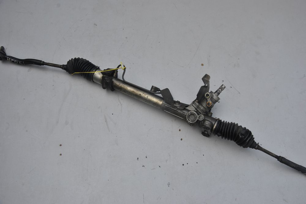 Рейка рулевая TOYOTA PROBOX NCP51V (Контрактный) 40951412