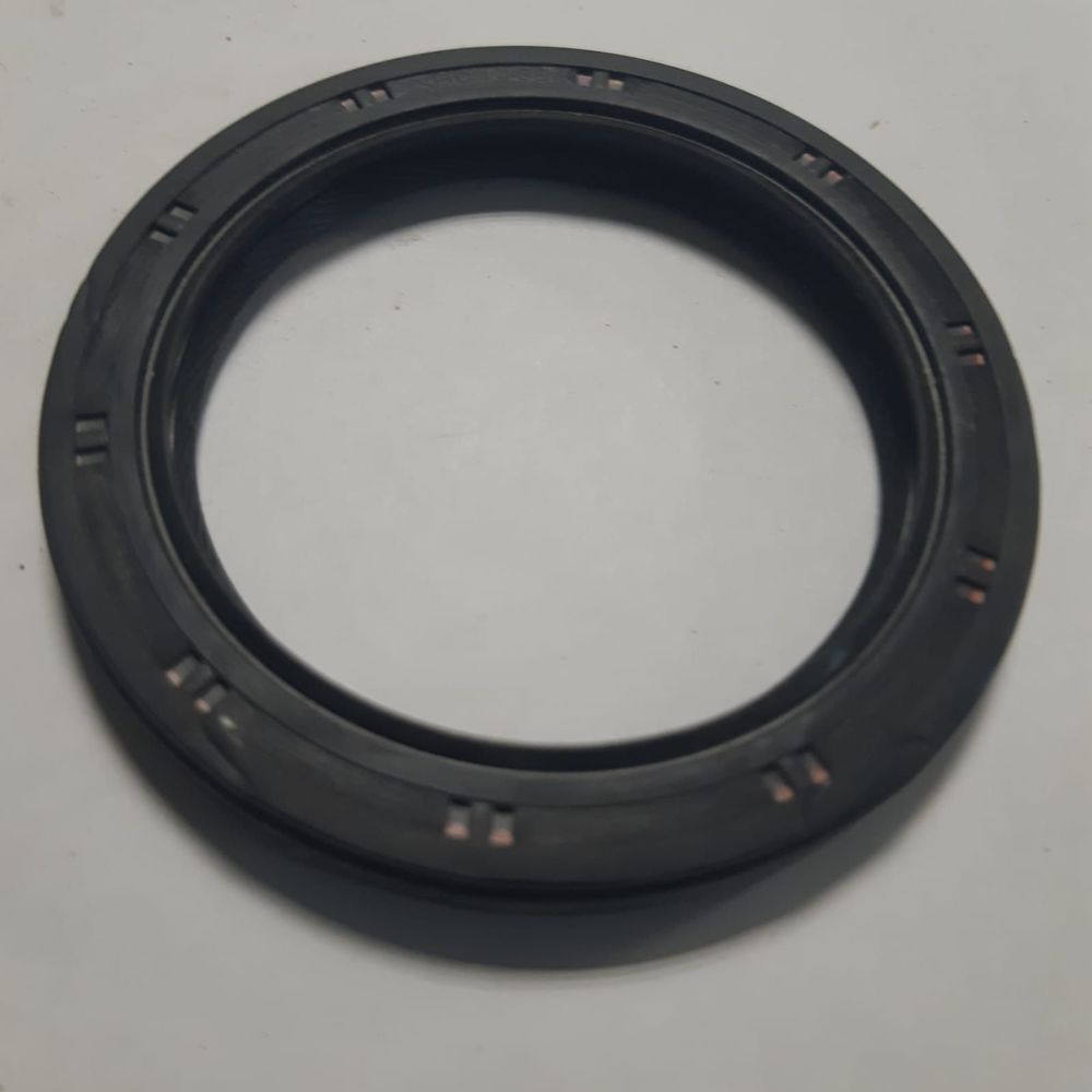 Сальник NOK XH0446E0 TOYOTA RAV4 55x74x7,5