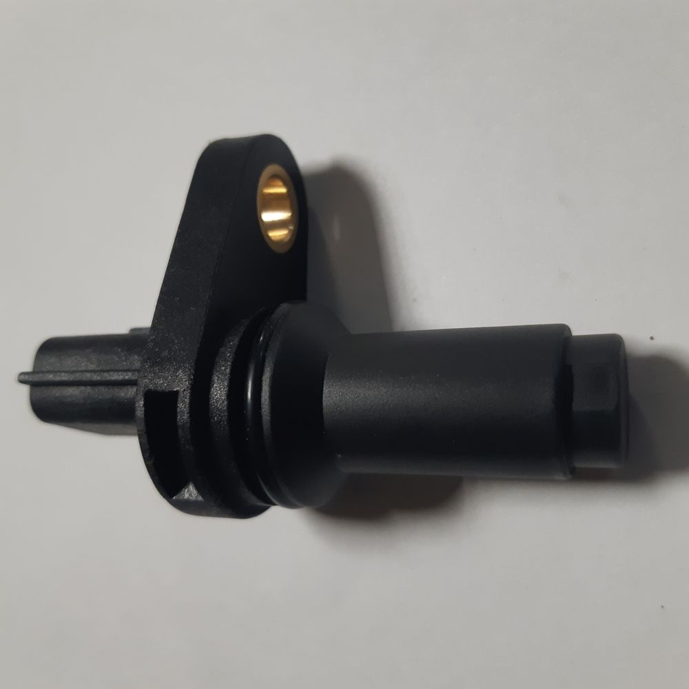 Датчик положения распредвала GENERAL PARTS 23731JA10B QR25DE, VQ25DE,VQ35DE, VQ35HR, VQ37VHR, VR38DE