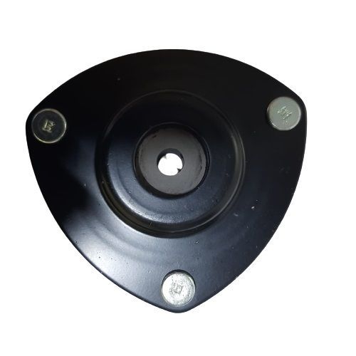 Опора амортизатора SAT ST51920S7A024 HONDA CR-V, Civic, Edix, Element, FR-V, Integra, Stream