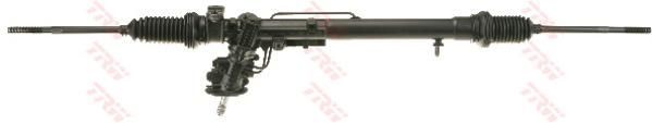 Рулевой механизм VW 1J1422055F