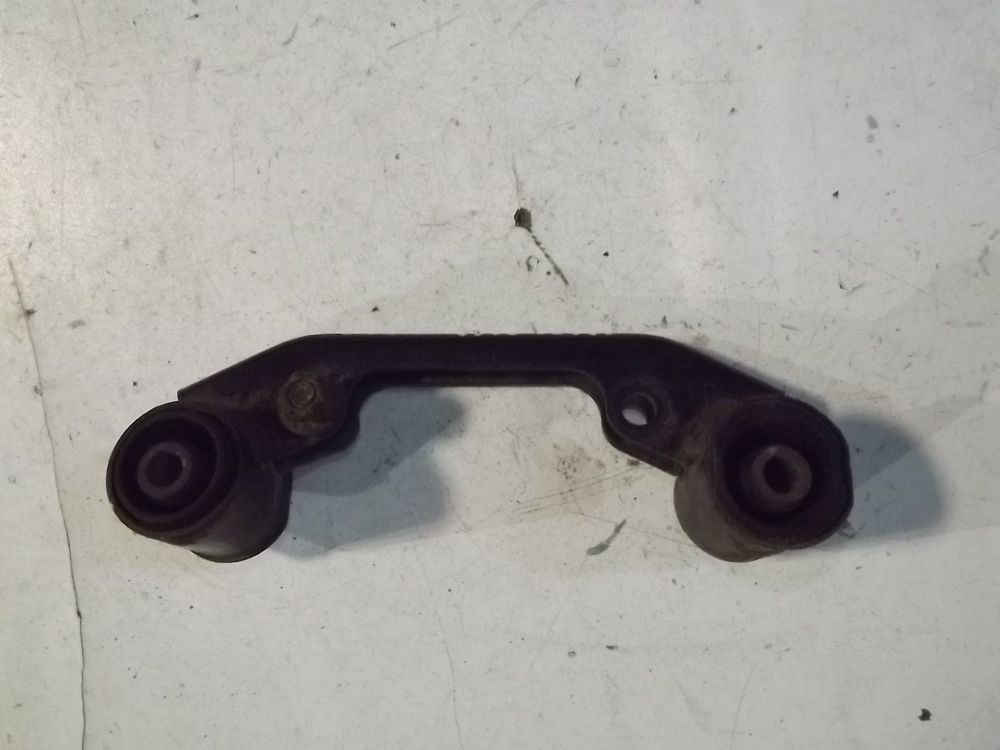 Подушка редуктора NISSAN WINGROAD WHNY11 QG18DE (Контрактный) 1