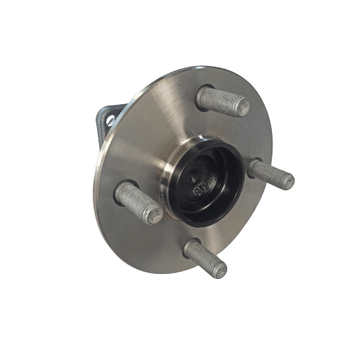 Ступица TOYOTA 4245002060 c датчиком ABS TOYOTA Allex, Corolla Axio, Corolla Fielder, Corolla Runx