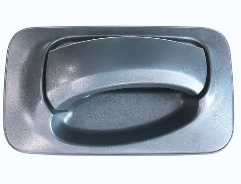 Ручка двери HYUNDAI/KIA 823307C000