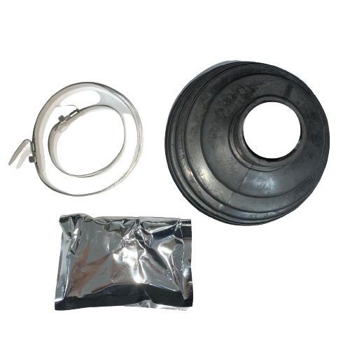 Пыльник ШРУС GEELY 1064001800 GEELY EMGRAND EC7