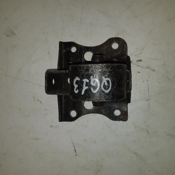 Подушка двигателя NISSAN BLUEBIRD SYLPHI FG10 QG15DE  (Контрактный)