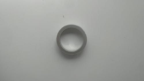 Втулка стопорная TOYOTA 4242360030 TOYOTA
