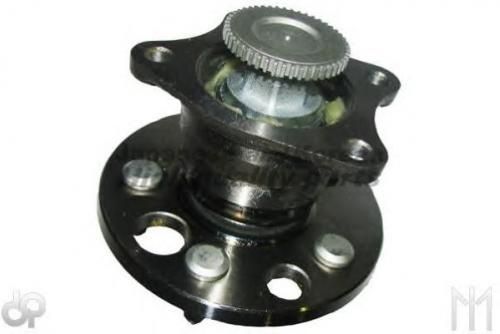 Ступица TOYOTA 4245005011