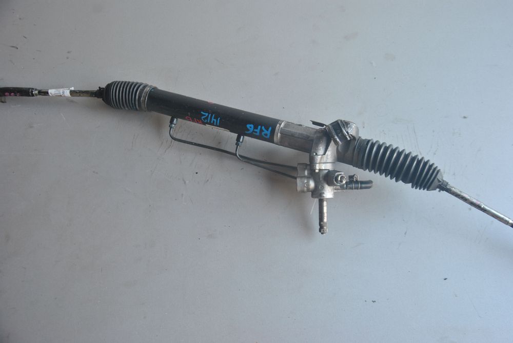 Рейка рулевая HONDA STEPWGN RF6 (Контрактный) 35023690