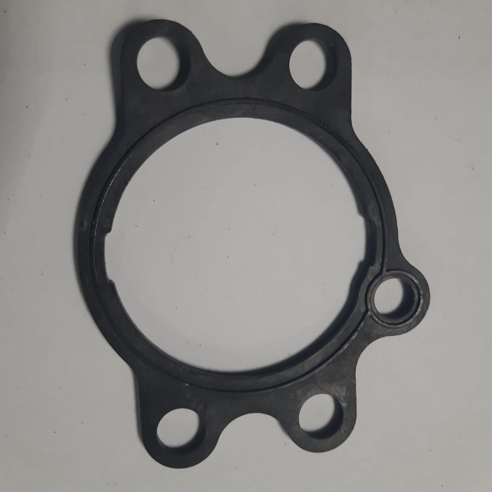 Прокладка GENERAL PARTS 1785670020 TOYOTA Chaser,Cressida,Cresta