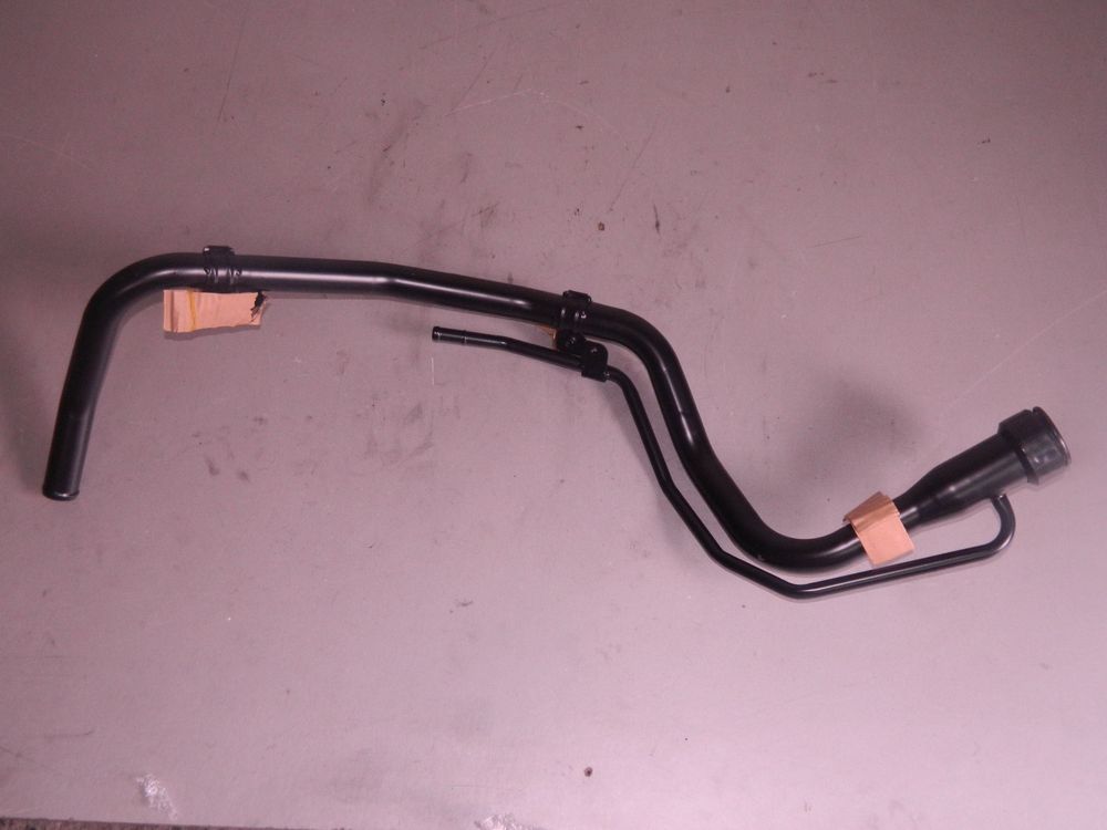 Горловина топливного бака GENERAL PARTS 7720144161 TOYOTA IPSUM 21