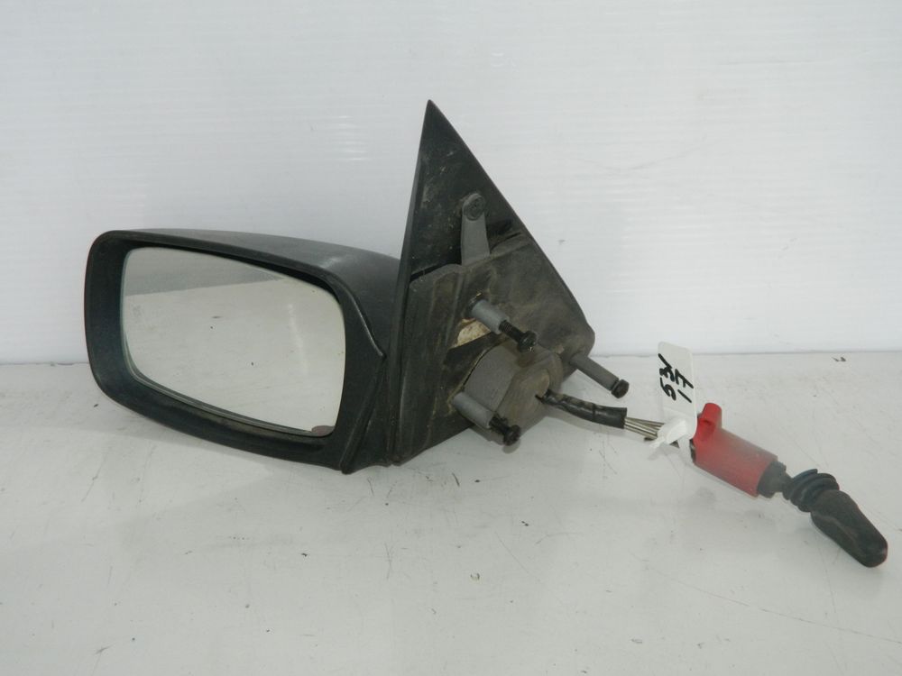 Зеркало FORD MONDEO BGP L1F Перед Лев (Б/У) 53117