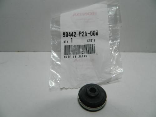 Прокладка HONDA 90442P2A000 HONDA HR-V/CIVIC/LOGO