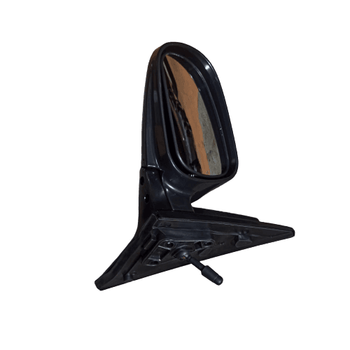 Зеркало TYC 388HDD031H HONDA CIVIC 1996-1999