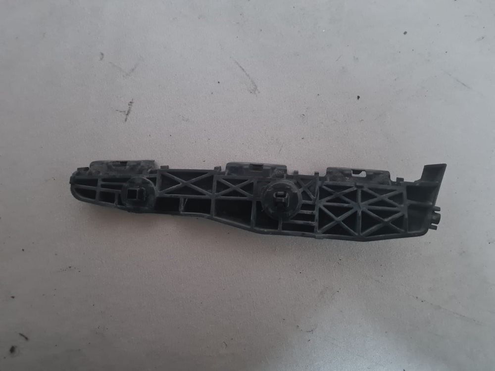 Крепление бампера TOYOTA RAV4 ACA31 Задн Лев (Контрактный) 2901100073