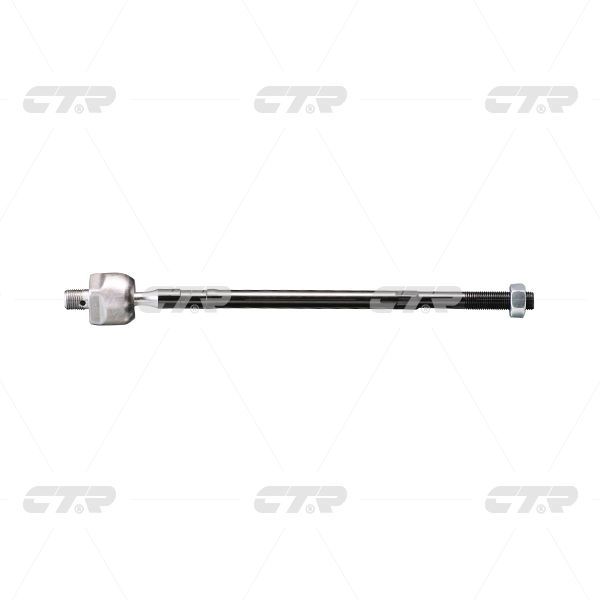 Тяга рулевая CTR CRM14 MITSUBISHI 3000 GT, Diamante, GTO, Sigma