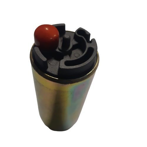 Насос топливный GENERAL PARTS GR2322146070 TOYOTA Mark II