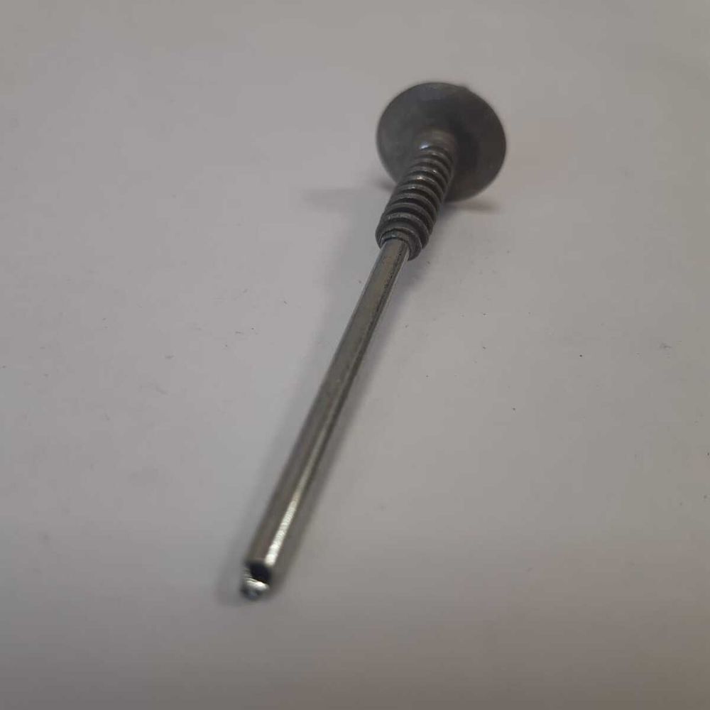 Заклепка RENAULT 7703072305 RENAULT
