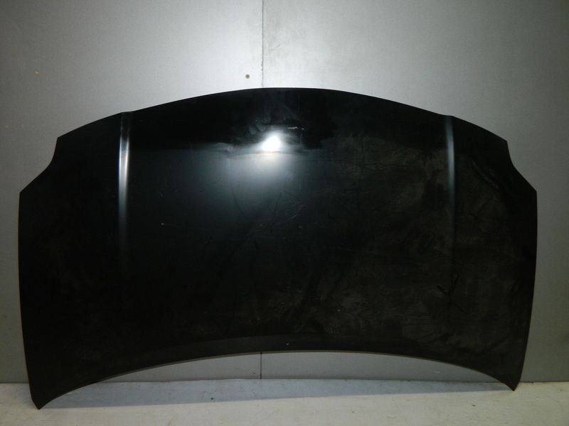 Капот API TY29001500000 TOYOTA Auris