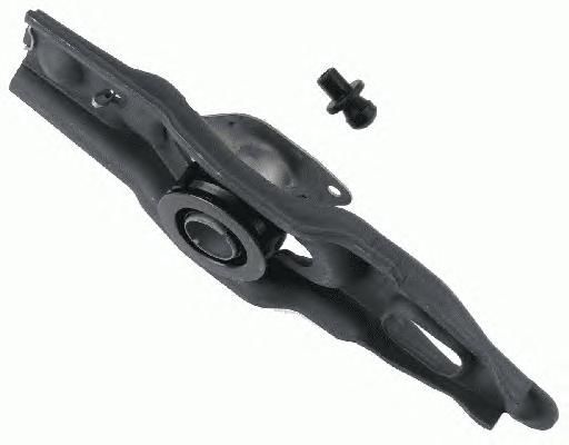 Подшипник выжимной SACHS 3189000027