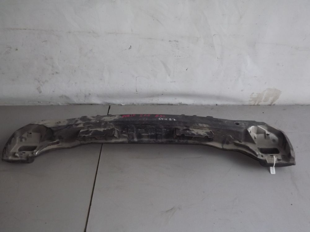 Усилитель бампера SUBARU FORESTER SF5 (Контрактный) 45976035