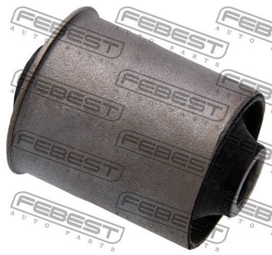 Сайлентблок FEBEST TAB490 TOYOTA PROBOX