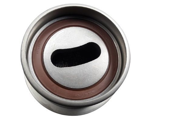Ролик обводной MAZDA B66012730C