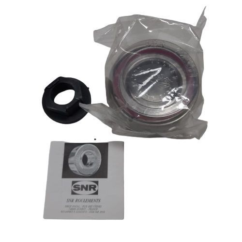 Подшипник SNR R17042 MAZDA