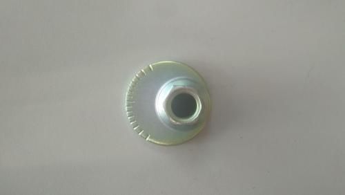 Гайка с эксцентриком TOYOTA 4845226010 TOYOTA  Alphard