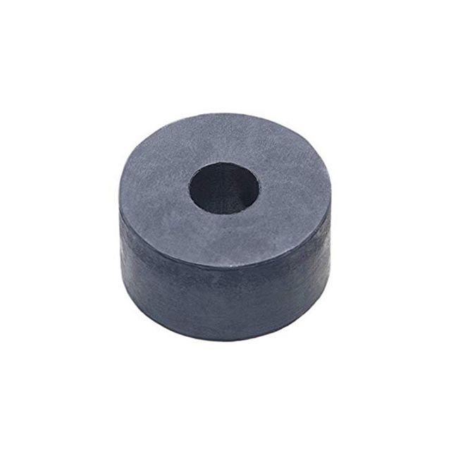 Втулка GENERAL PARTS 9094801003 TOYOTA
